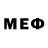 Метадон methadone Arkz Antlers