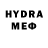 МЕТАДОН methadone MrOlegev