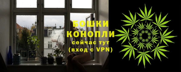 МДПВ Дмитров