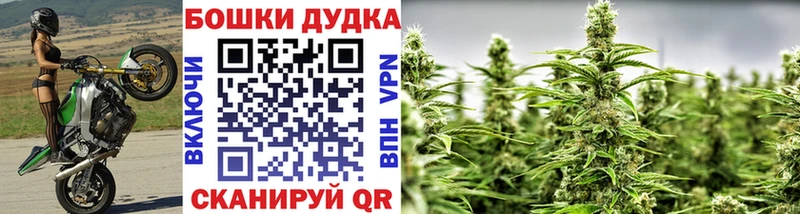 Канабис Amnesia Байкальск